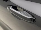 Volvo V60 - fotka číslo 29