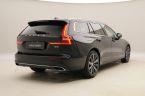 Volvo V60 - fotka číslo 12