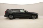 Volvo V60 - fotka číslo 13