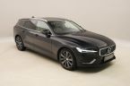 Volvo V60 - fotka číslo 16