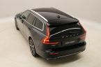 Volvo V60 - fotka číslo 17