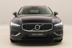 Volvo V60 - fotka číslo 15