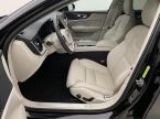Volvo V60 - fotka číslo 2