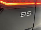Volvo V60 - fotka číslo 32