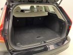 Volvo V60 - fotka číslo 5