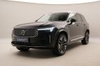 Volvo XC90 - fotka číslo 0