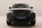 Volvo XC90 - fotka číslo 14