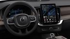 Volvo XC90 - fotka číslo 4