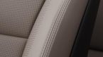 Volvo XC90 - fotka číslo 11
