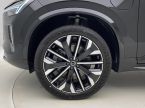 Volvo XC90 - fotka číslo 17