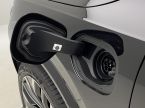 Volvo XC90 - fotka číslo 18