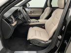 Volvo XC90 - fotka číslo 2