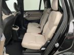 Volvo XC90 - fotka číslo 5
