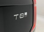 Volvo XC90 - fotka číslo 20