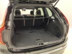 Volvo XC90 - fotka číslo 4