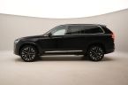 Volvo XC90 - fotka číslo 8
