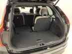 Volvo XC90 - fotka číslo 21
