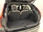Volvo XC90 - fotka číslo 22