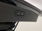 Volvo XC90 - fotka číslo 23