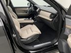 Volvo XC90 - fotka číslo 24