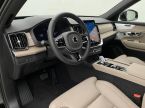 Volvo XC90 - fotka číslo 25