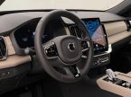 Volvo XC90 - fotka číslo 3