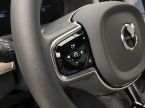 Volvo XC90 - fotka číslo 26