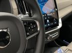 Volvo XC90 - fotka číslo 27