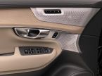 Volvo XC90 - fotka číslo 28