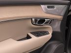 Volvo XC90 - fotka číslo 29