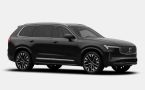 Volvo XC90 - fotka číslo 6