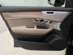Volvo XC90 - fotka číslo 6