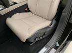 Volvo XC90 - fotka číslo 30