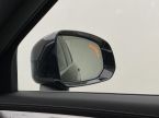 Volvo XC90 - fotka číslo 31
