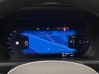 Volvo XC90 - fotka číslo 32