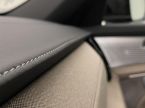 Volvo XC90 - fotka číslo 35