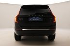 Volvo XC90 - fotka číslo 10