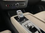 Volvo XC90 - fotka číslo 36