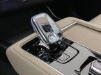 Volvo XC90 - fotka číslo 37