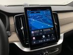 Volvo XC90 - fotka číslo 40