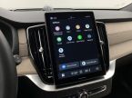 Volvo XC90 - fotka číslo 7