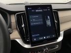 Volvo XC90 - fotka číslo 43