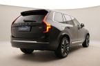 Volvo XC90 - fotka číslo 11