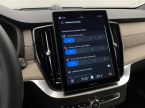 Volvo XC90 - fotka číslo 45