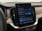 Volvo XC90 - fotka číslo 48