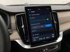 Volvo XC90 - fotka číslo 51