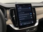 Volvo XC90 - fotka číslo 52
