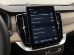 Volvo XC90 - fotka číslo 53