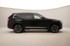Volvo XC90 - fotka číslo 12