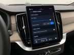 Volvo XC90 - fotka číslo 54